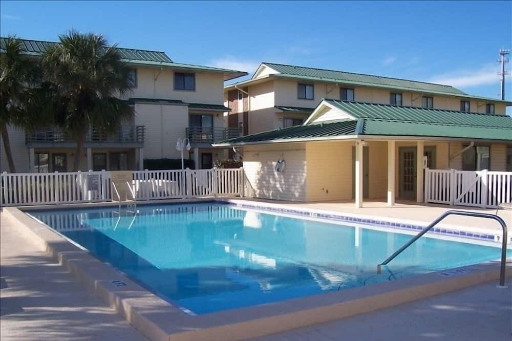 Photo of Outdoor in Miramar Beach