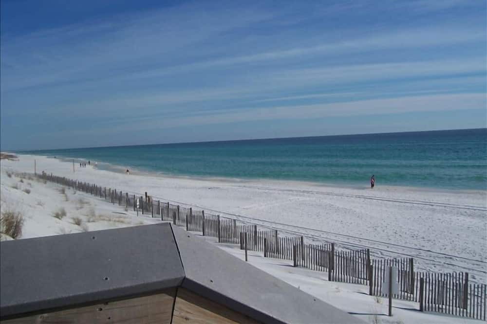 Photo of Outdoor in Miramar Beach