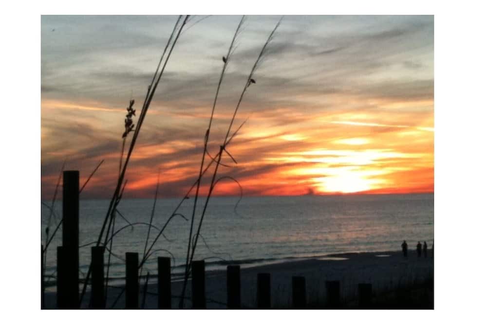 Photo of Others in Miramar Beach