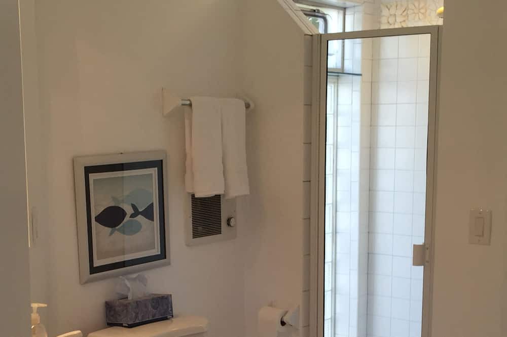 Photo of Bathroom in Jose's Hideaway