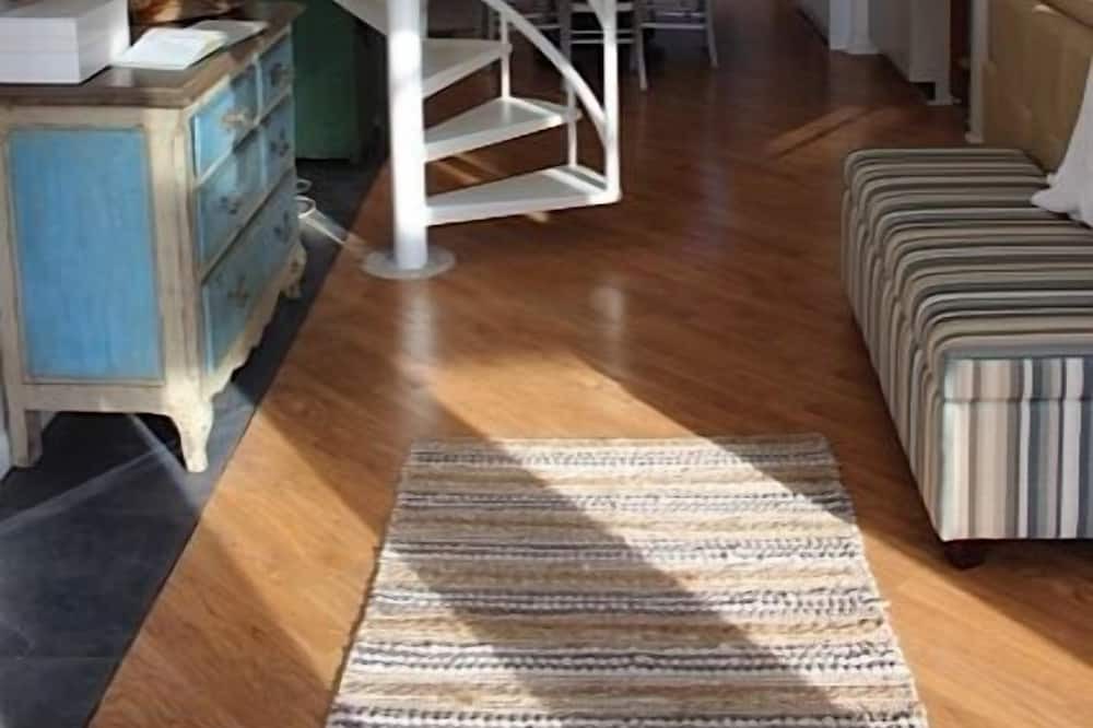 Photo of Bedroom in Jose's Hideaway
