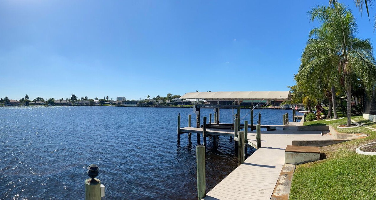Photo of Others in Eight Lakes