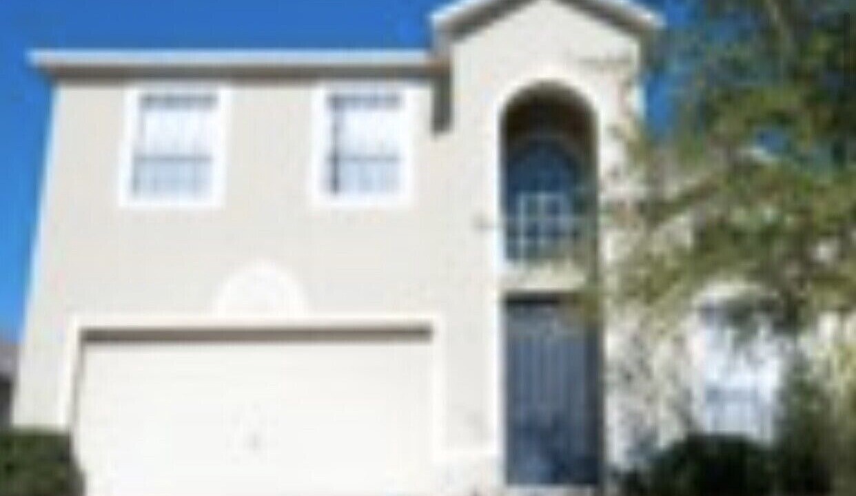 Photo of Outdoor in Sunset Ridge