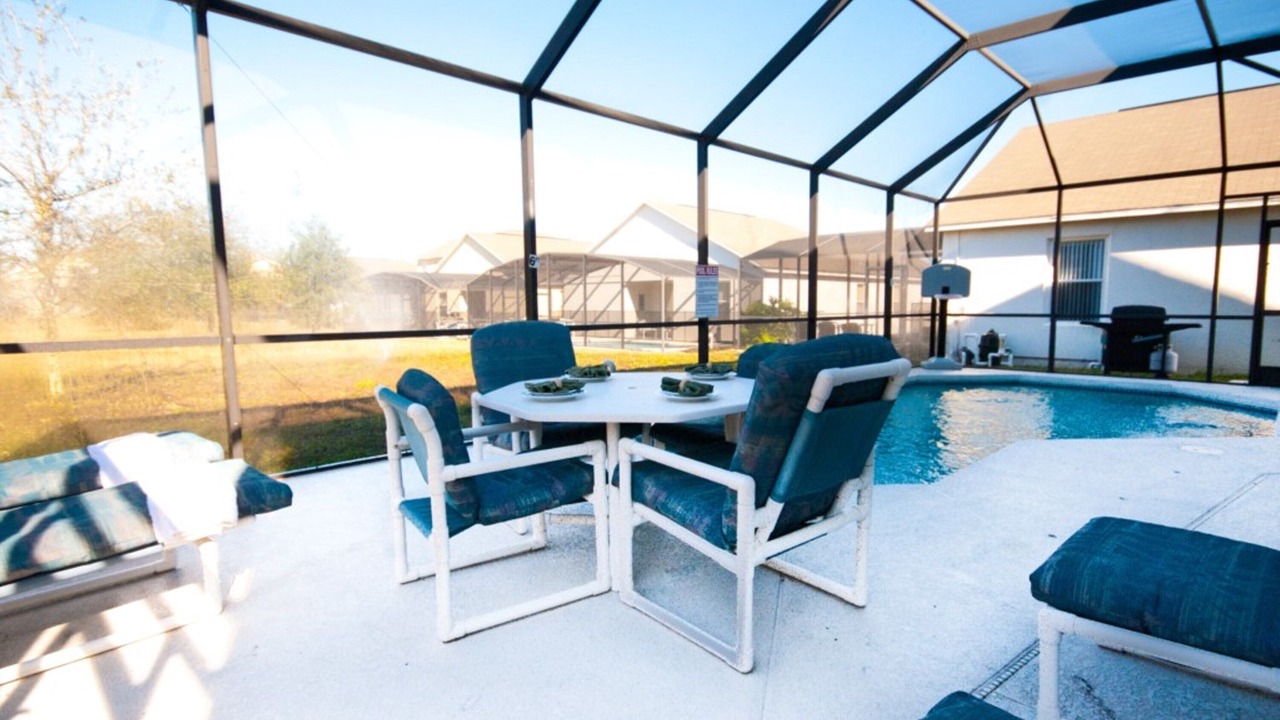 Photo of Outdoor in Sunset Ridge