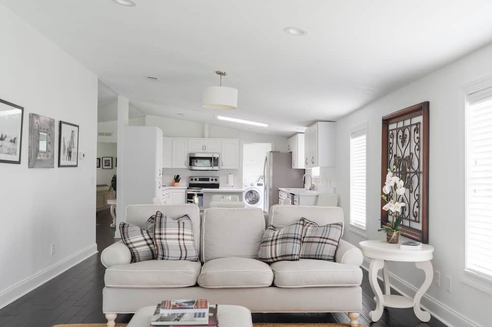 Photo of Livingroom in Ocala