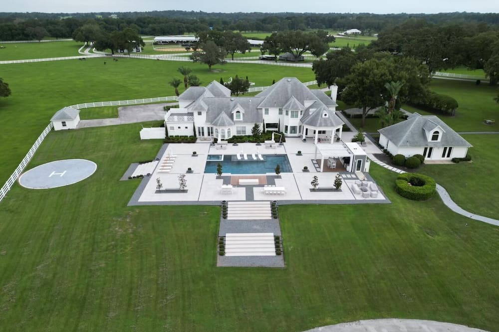 Photo of Outdoor in Ocala