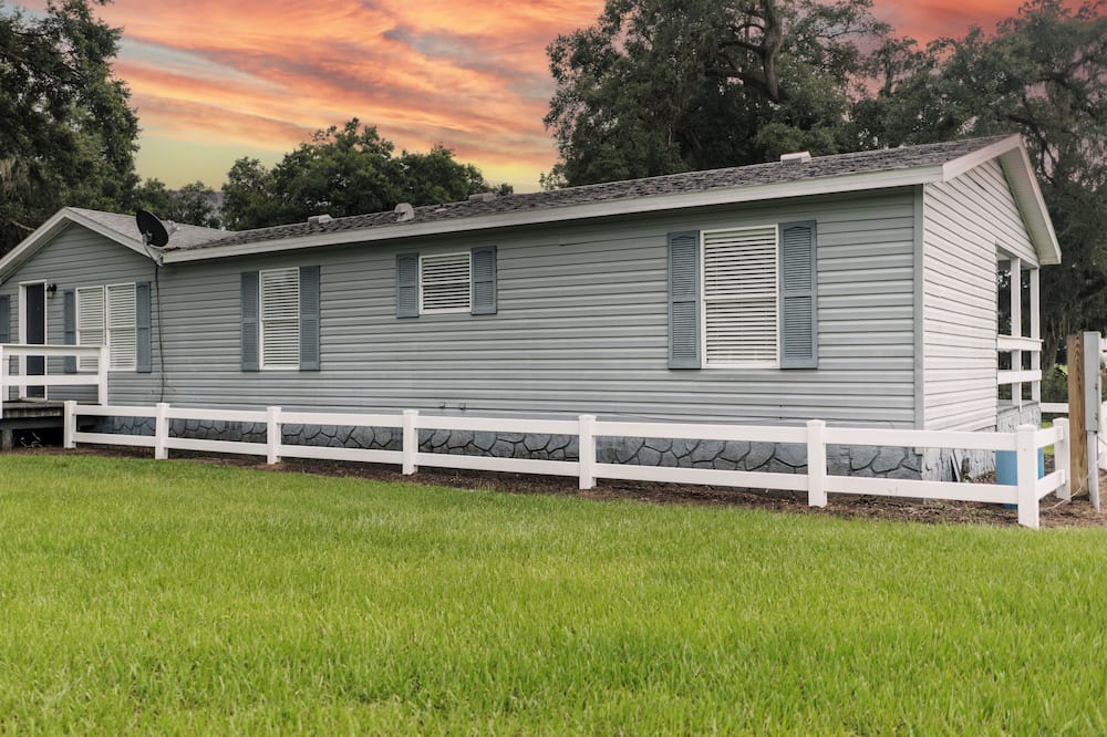 Photo of Outdoor in Ocala