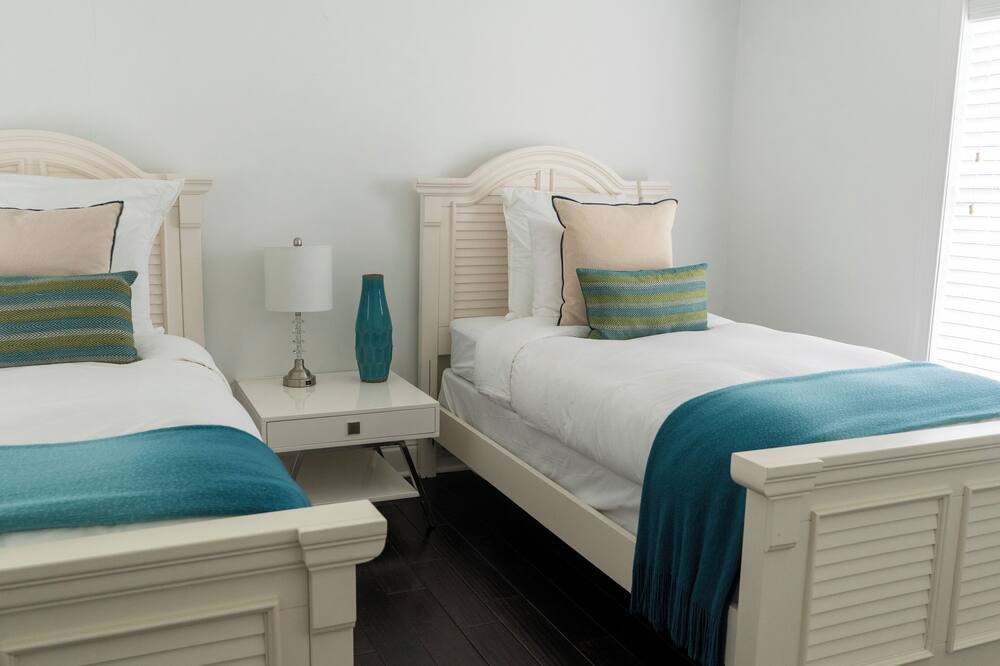 Photo of Bedroom in Ocala