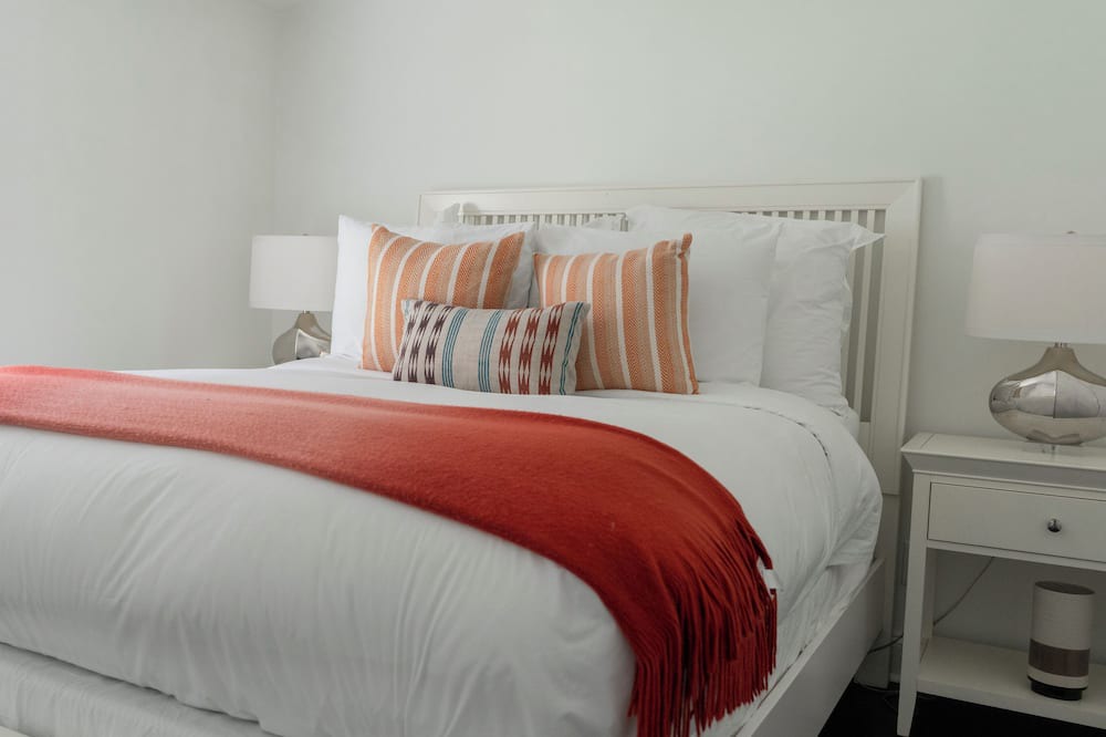 Photo of Bedroom in Ocala