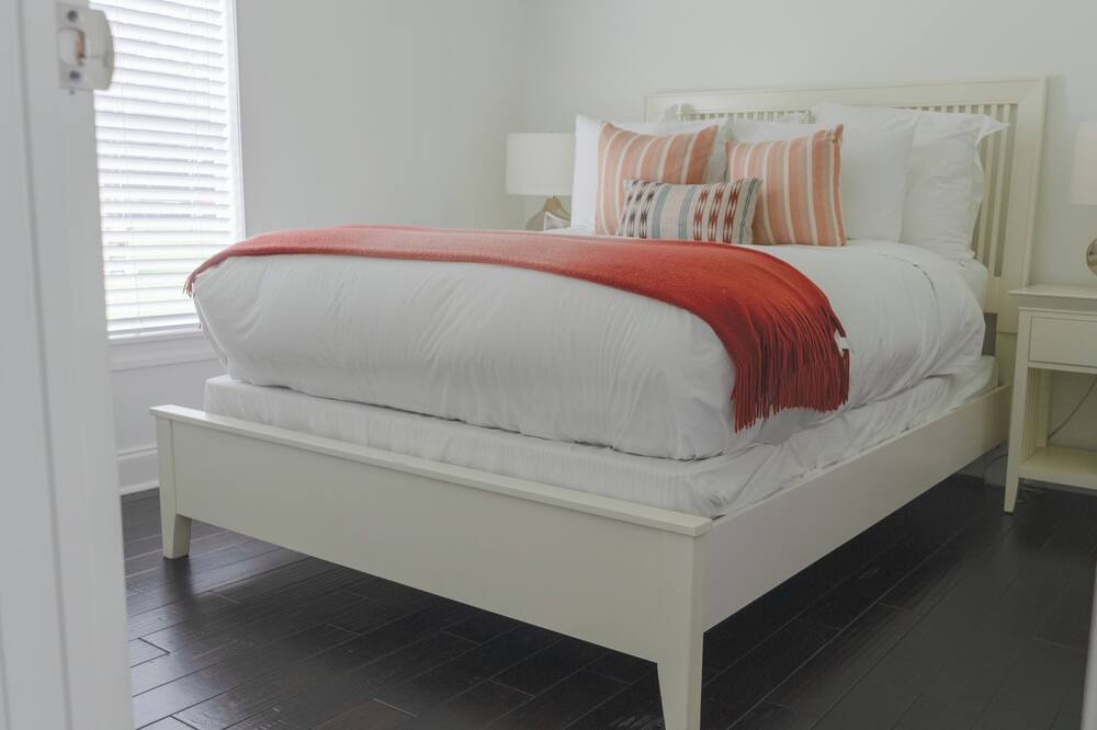 Photo of Bedroom in Ocala