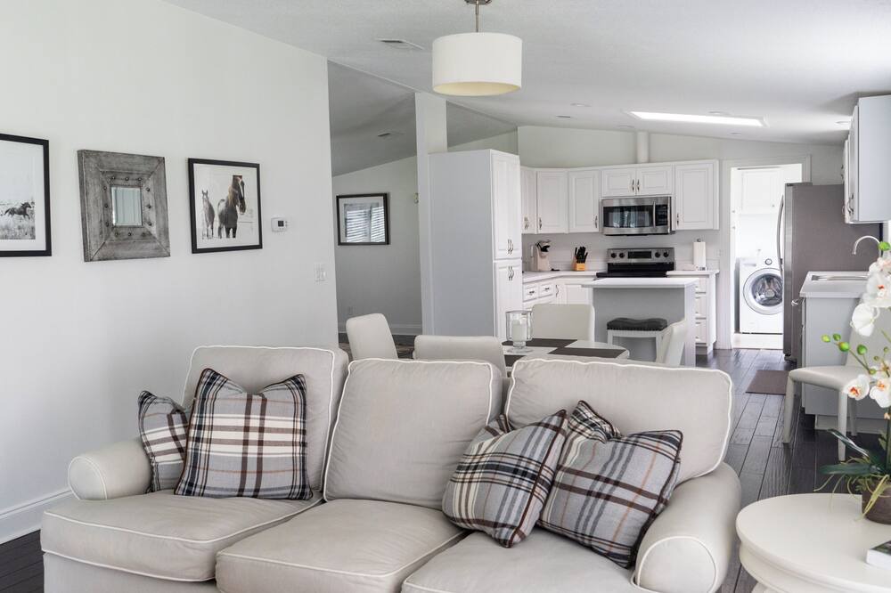 Photo of Livingroom in Ocala