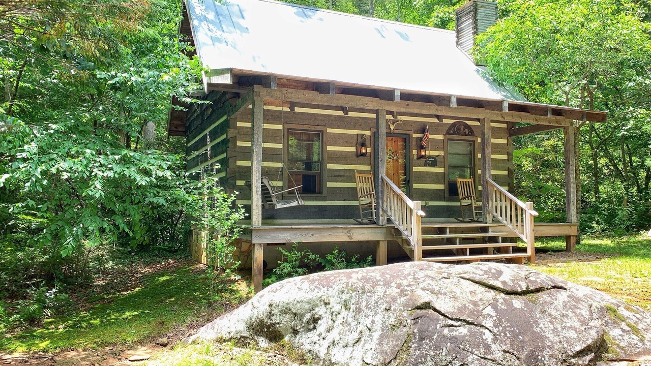 Photo of Outdoor in Otto