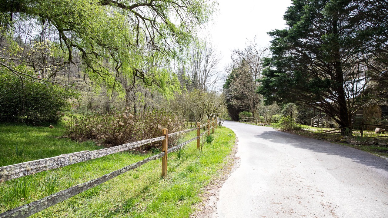 Photo of Outdoor in Otto