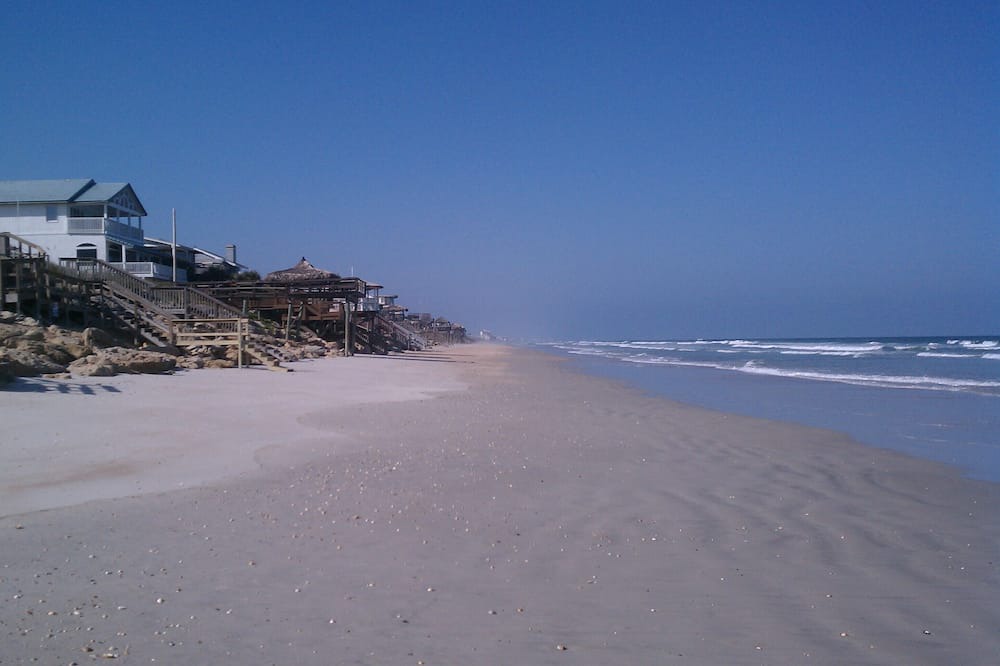 Photo of Others in Bethune Beach
