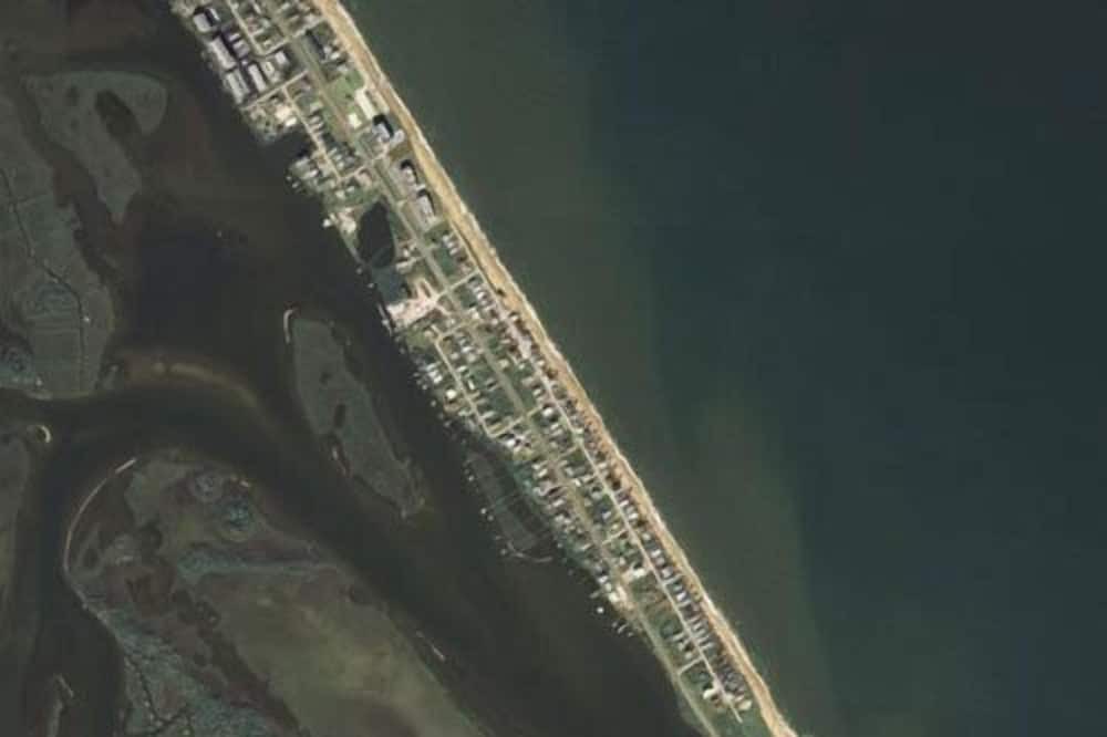 Photo of Others in Bethune Beach