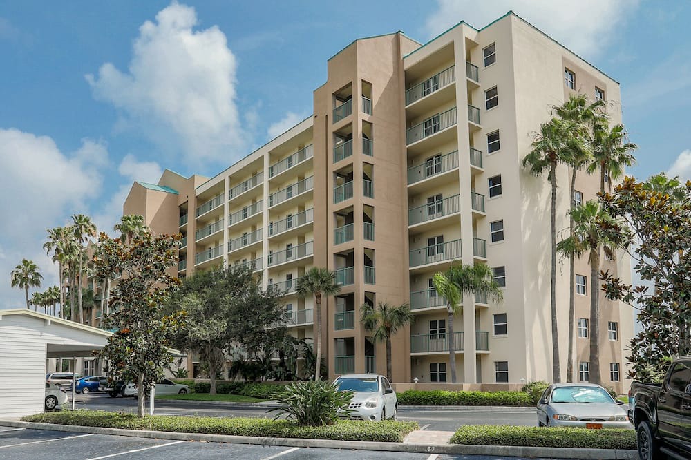 Photo of Outdoor in Palmetto