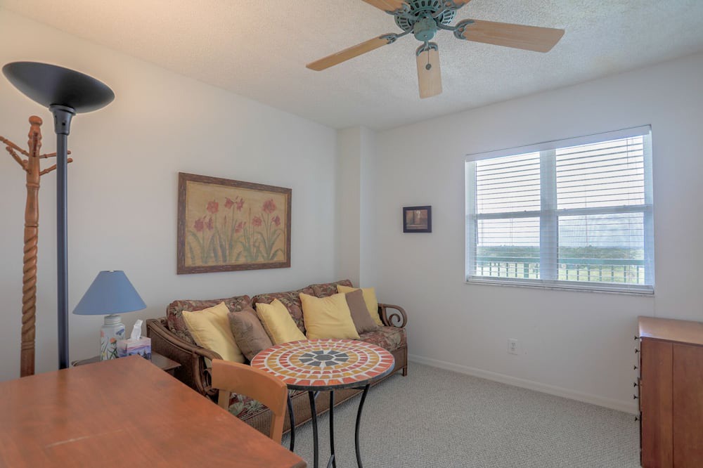 Photo of Bedroom in Palmetto