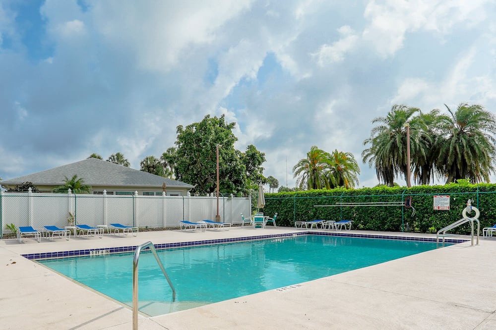 Photo of Outdoor in Palmetto