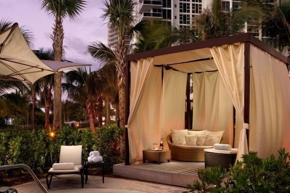 Photo of Others in Bal Harbour
