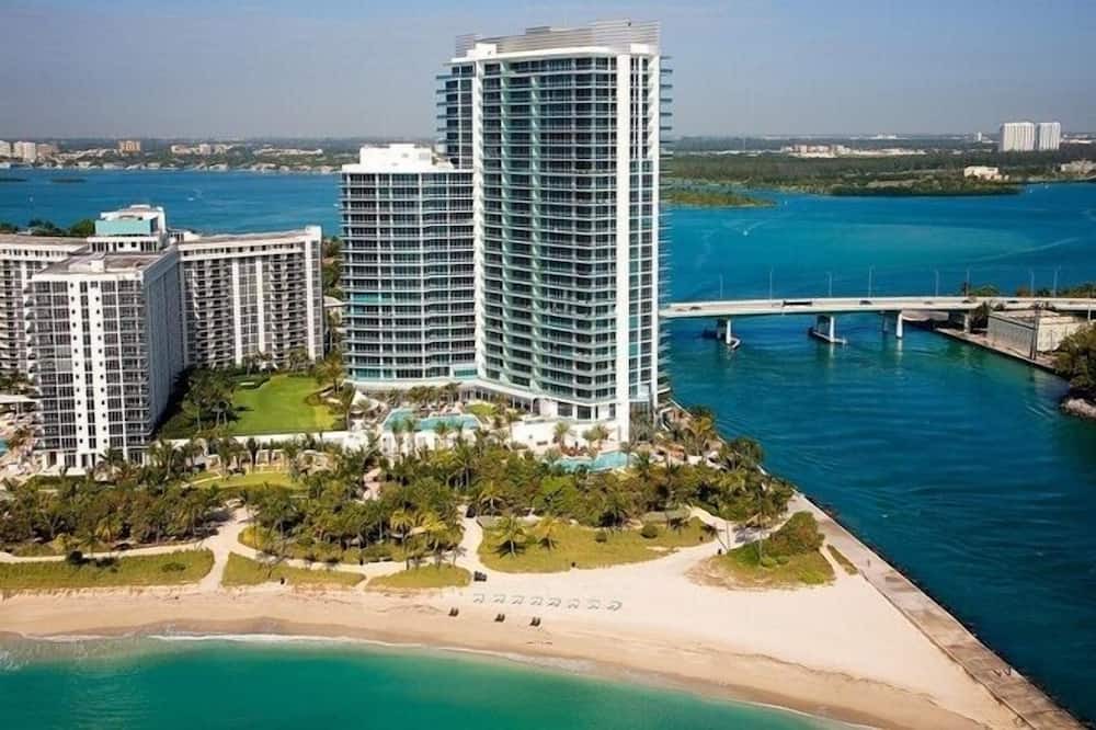 Photo of Others in Bal Harbour