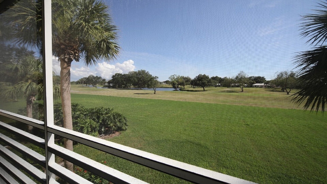Photo of Outdoor in Plantation