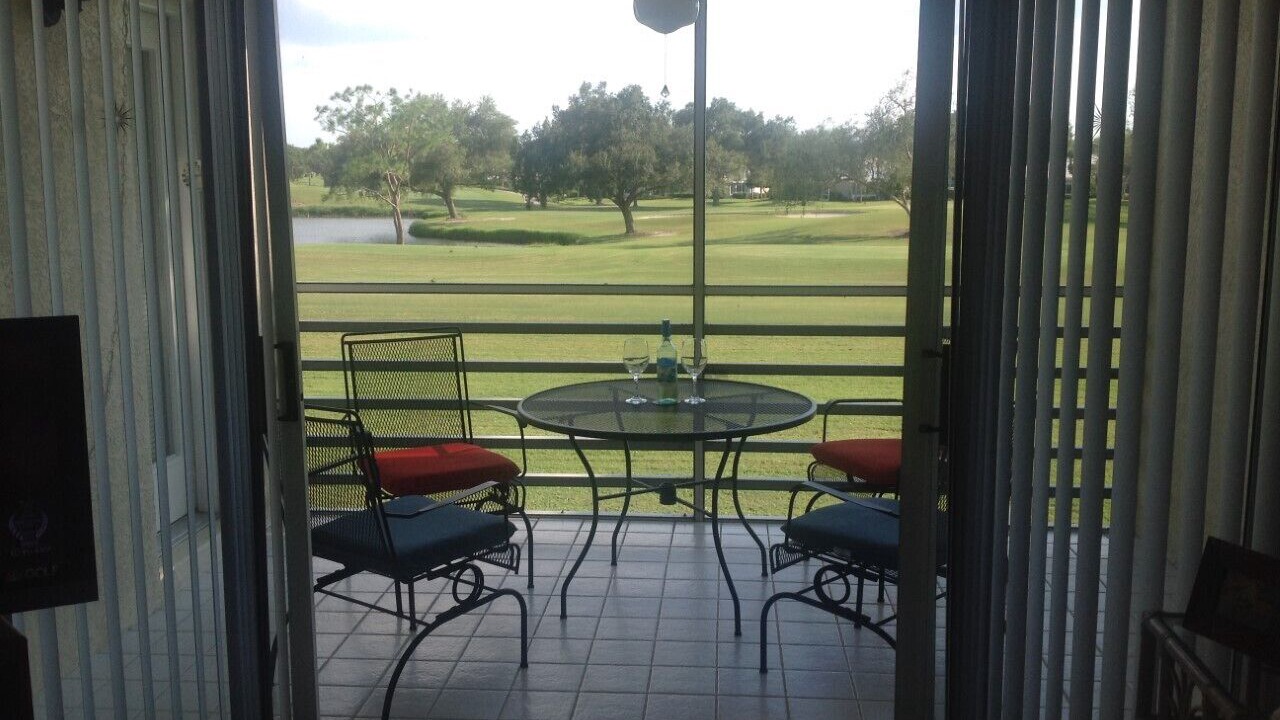 Photo of Outdoor in Plantation