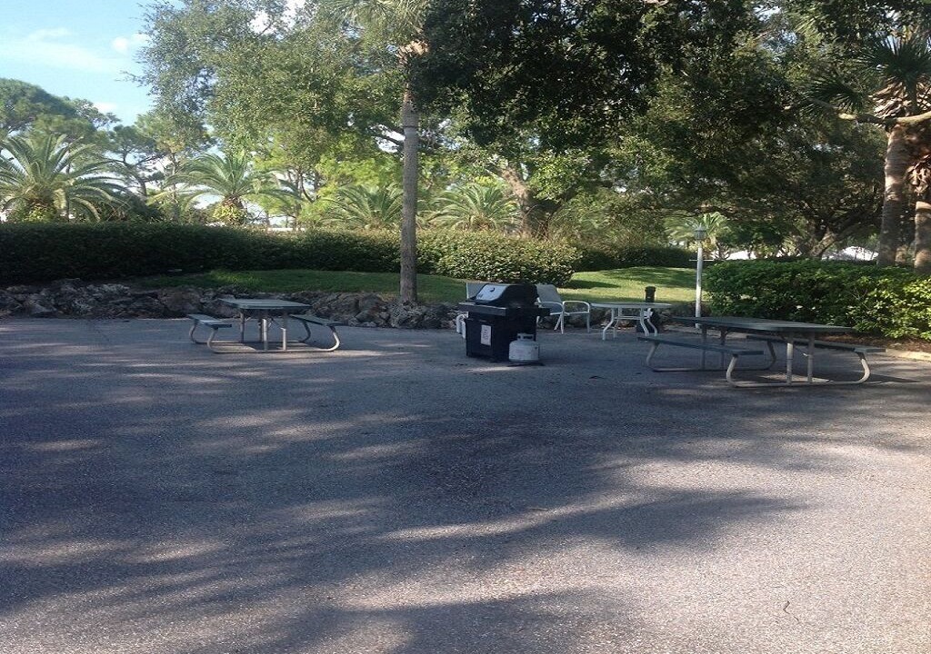 Photo of Outdoor in Plantation