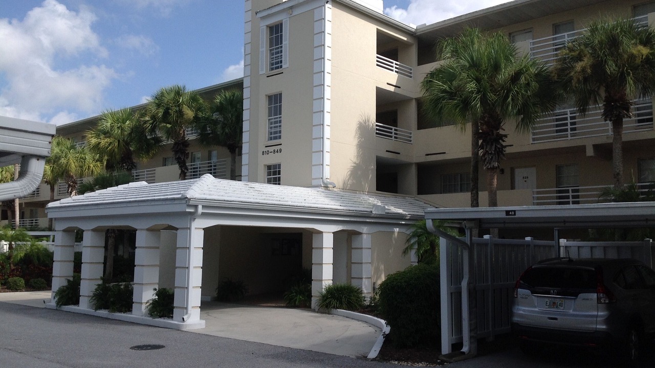 Photo of Outdoor in Plantation