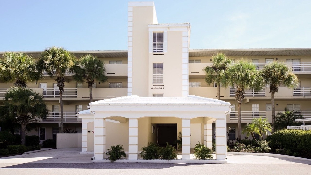 Photo of Outdoor in Plantation