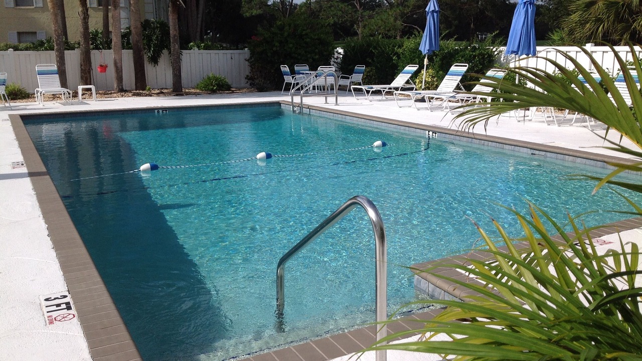Photo of Outdoor in Plantation