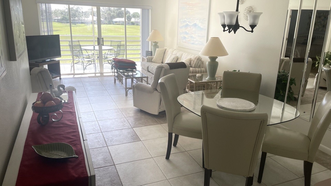 Photo of Others in Plantation
