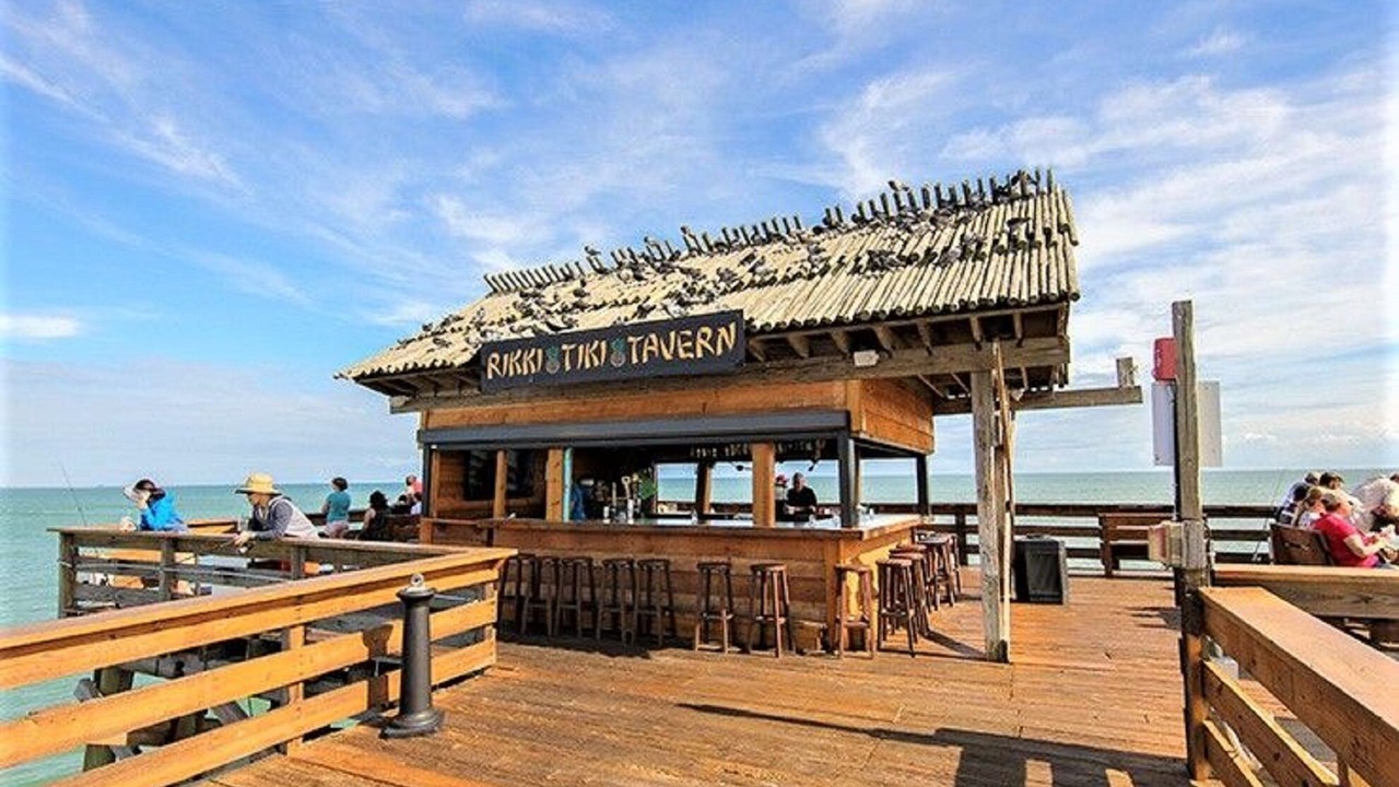 Photo of Others in Crescent Beach