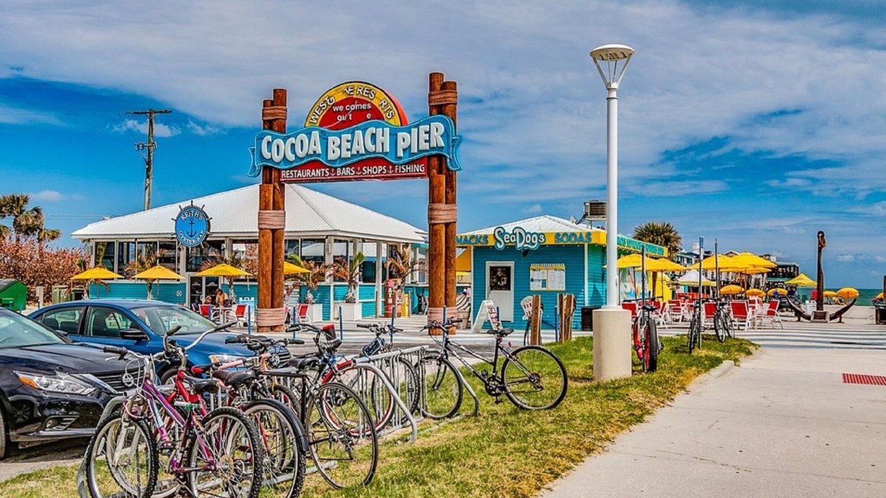 Photo of Others in Crescent Beach