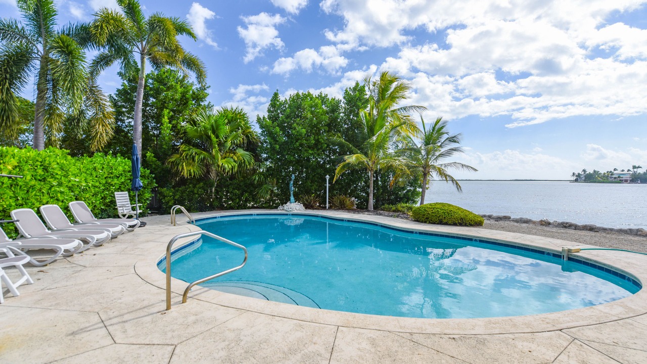 Photo of Outdoor in Sugarloaf Shores