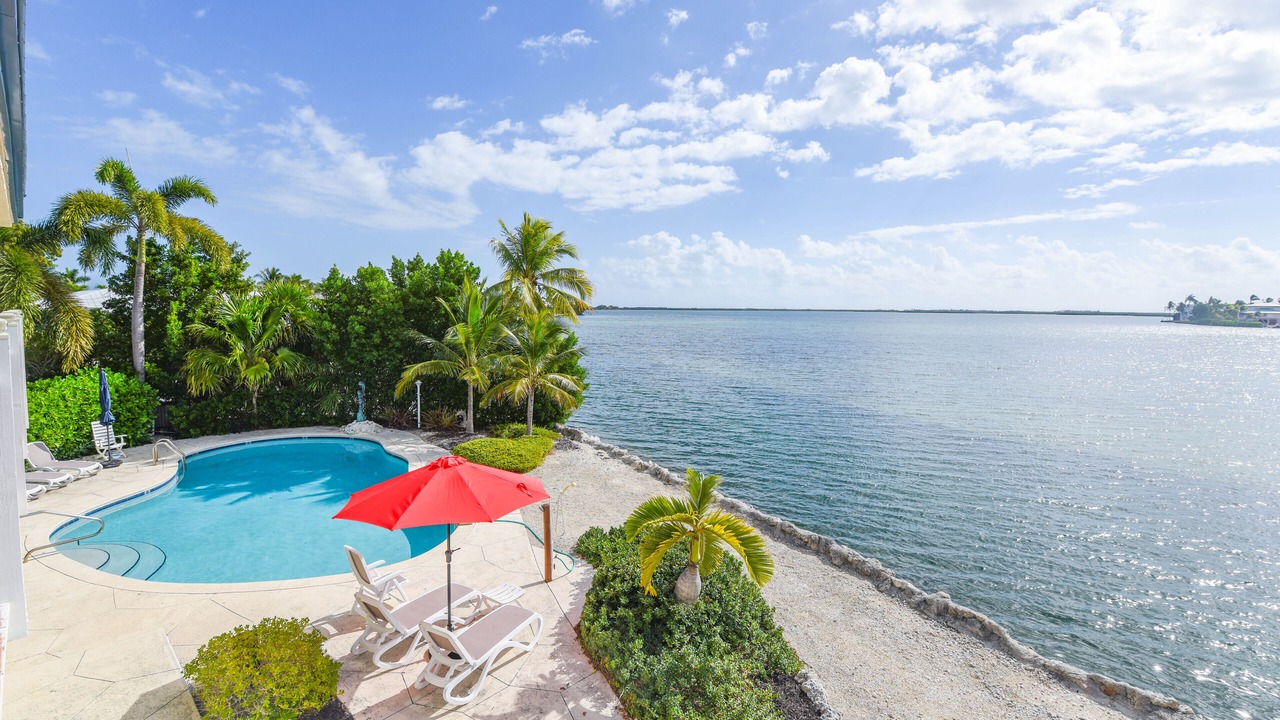 Photo of Outdoor in Sugarloaf Shores