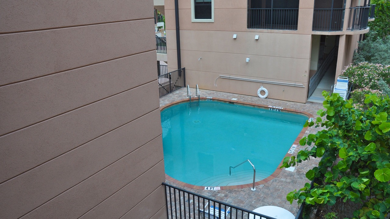 Photo of Outdoor in Englewood