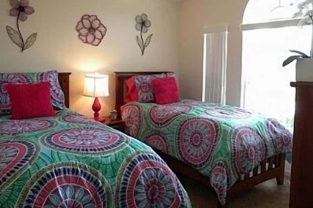 Photo of Bedroom in Highgate Park