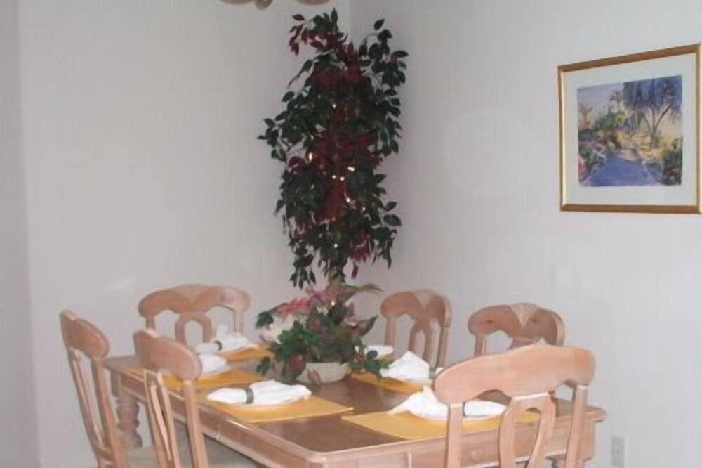 Photo of Bedroom in Calabay Parc