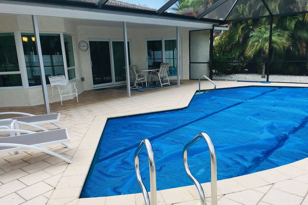 Photo of Outdoor in Bonita Springs