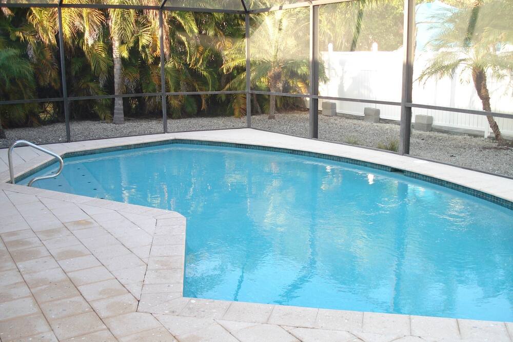 Photo of Outdoor in Bonita Springs