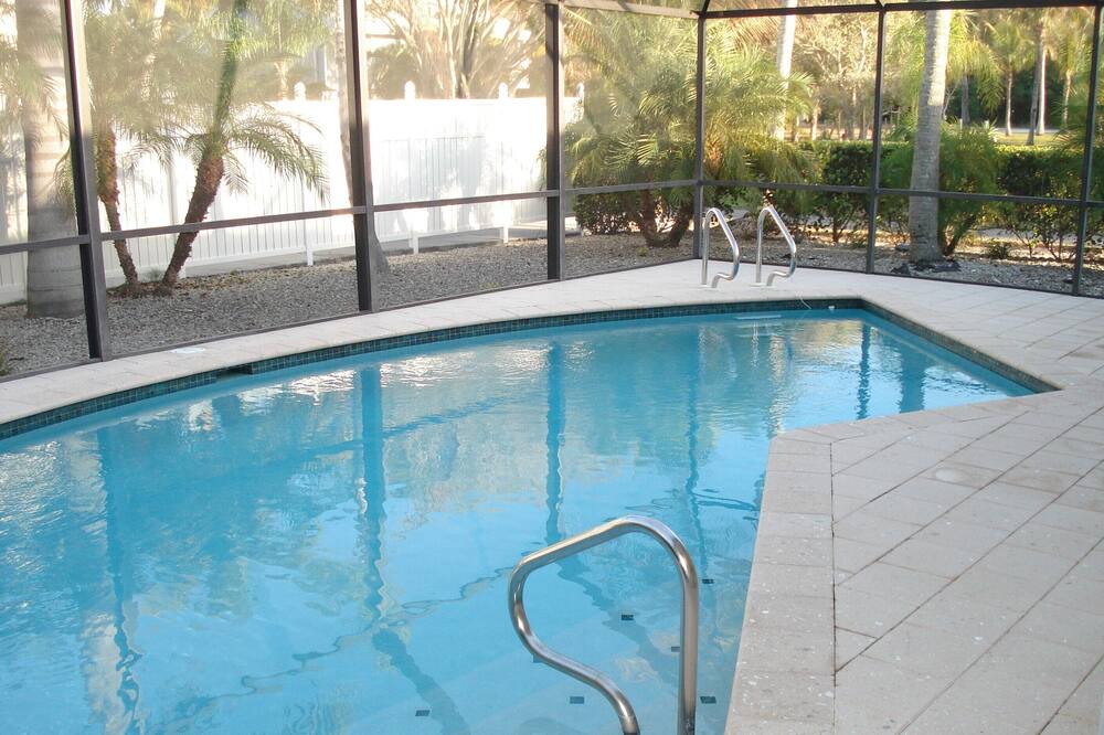Photo of Outdoor in Bonita Springs