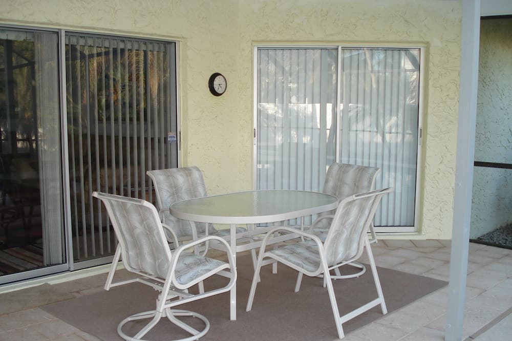 Photo of Outdoor in Bonita Springs