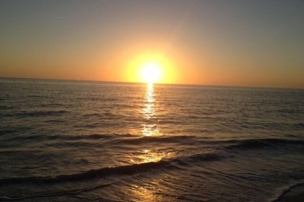 Photo of Others in Bonita Springs