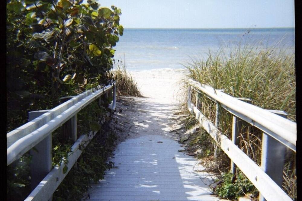 Photo of Others in Bonita Springs