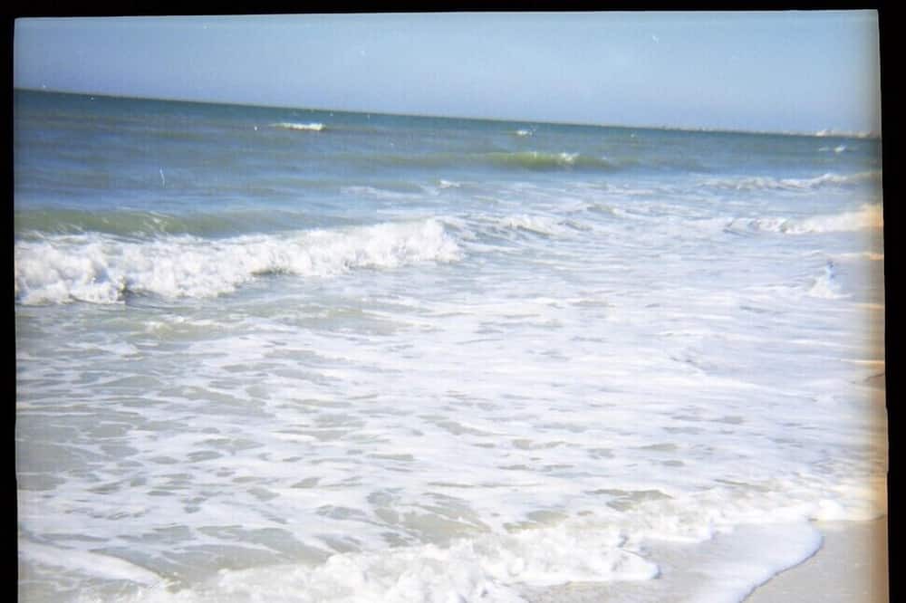 Photo of Others in Bonita Springs