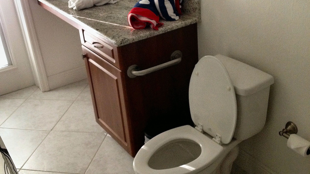 Photo of Others in Fort Myers