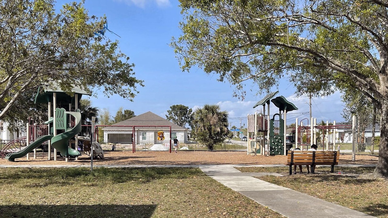 Photo of Others in Fort Myers