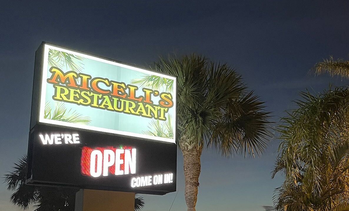 Photo of Others in Fort Myers