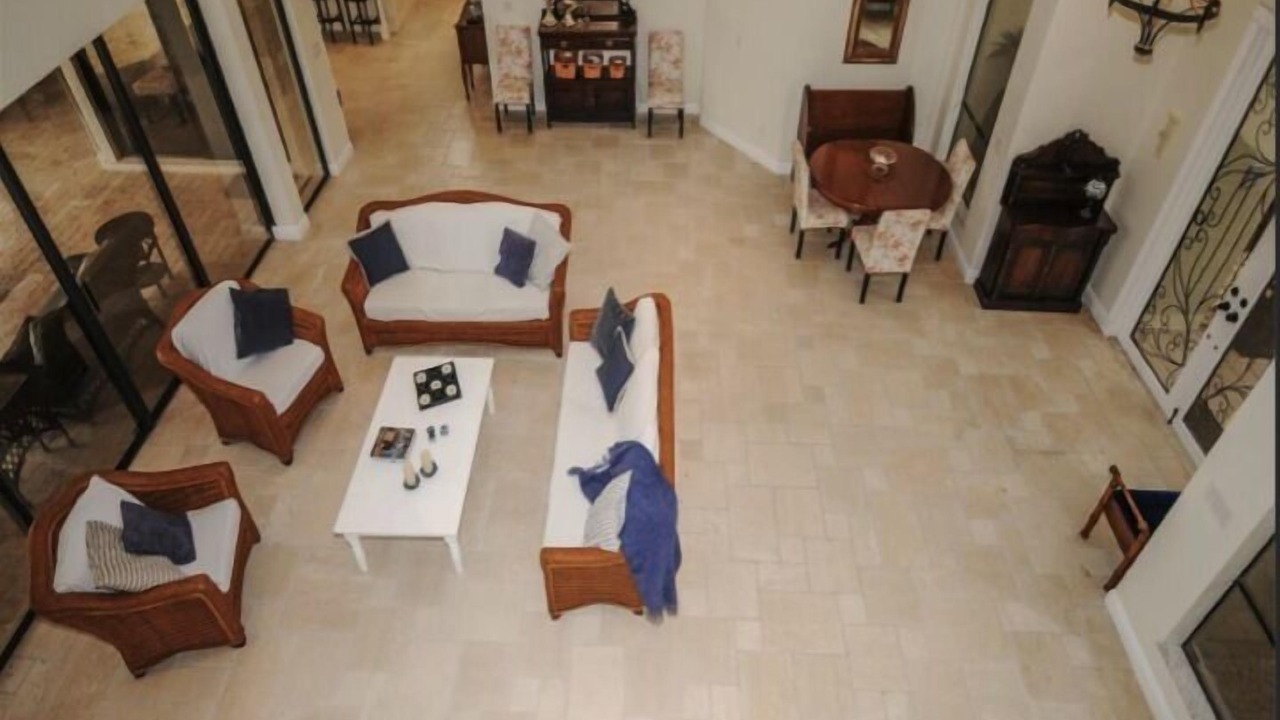 Photo of Others in Ocean Ridge