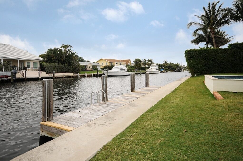 Photo of Outdoor in Ocean Ridge